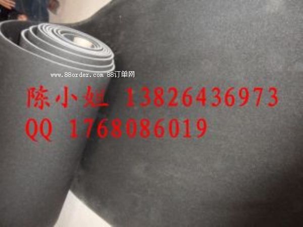 �_(t��i)ǰ�h����p���| �����p���|