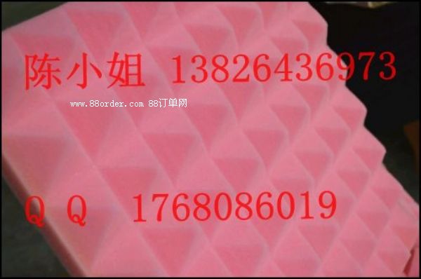 ������30#�������� ����������