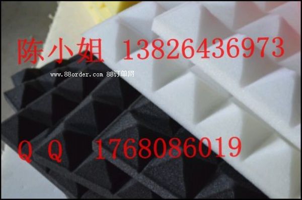 ���x�h����������� ��(y��u)�|(zh��)������