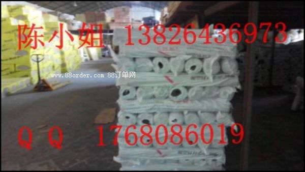 ����� ���w������ �����������