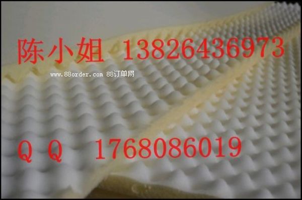 �|�������йķ��u�������� ԇ����������