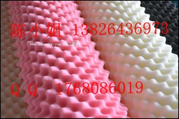 �L���������ް� ��Ʒ�|(zh��)�u����