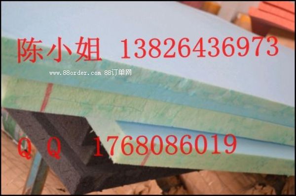 ���m�������ް� ��Ʒ�|�u����