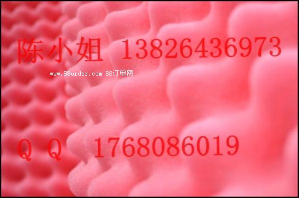 ����������ް� ��Ʒ�|(zh��)�u����