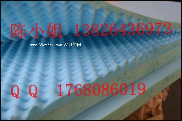 �R�����ٷ������� �b��� �����u����