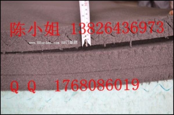 �������ٷ������� �b��� �����u����