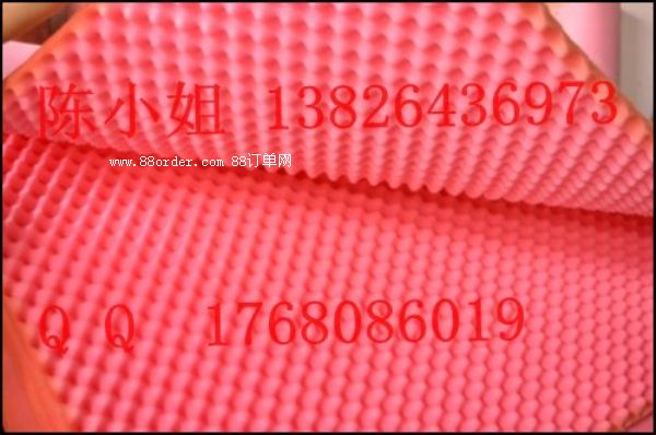 �Ϻ��ɽ��^(q��)�ٷ������� �b��� �u����