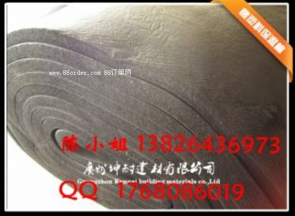 ����б����� ƽ��������