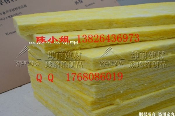 ��Ϫ�н����ް� �x��������