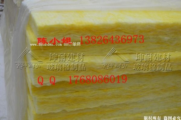 ��̶��48KG/50MM�x�Ĳ����ް� ���������