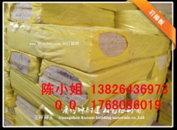 �Ϻ��r�ް� �≦�����ް�