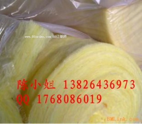 �T�^�υ^(q��)�����w�S�� �≦������