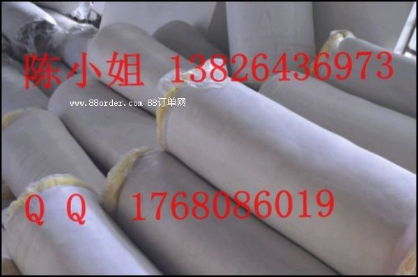 ޻���в����w�S�� �≦������