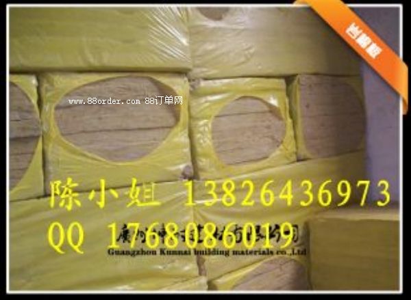 �����^(q��)�����r�ް� �≦������