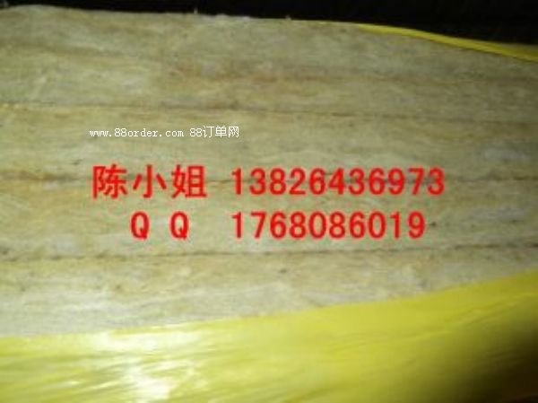 �o���h�����r�ް� �≦������