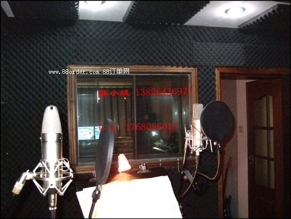 ���(y��ng)�^(q��)���������� �ٷ�������