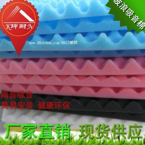 Ԫ�Ͽh���������� �����������