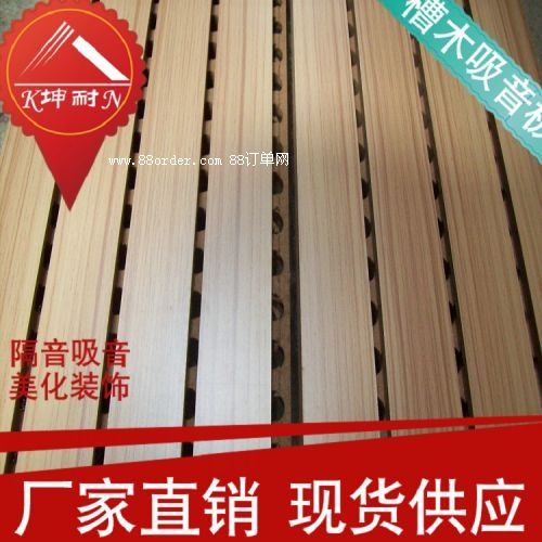 ����h��ľ������ �����b�