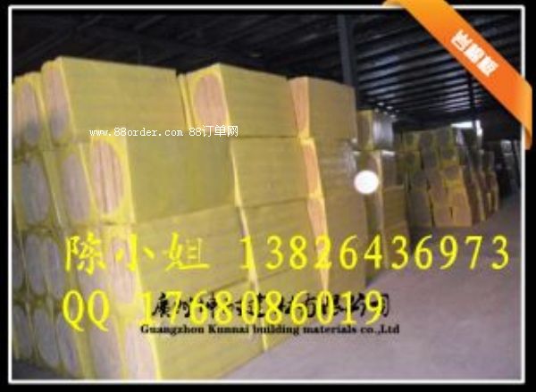 �Zˮ�hA��(j��)������ ��픸�����