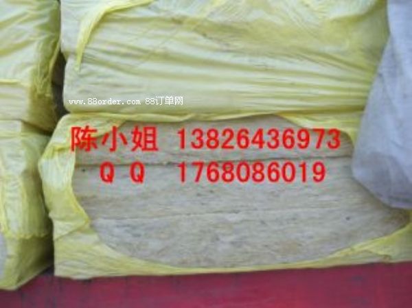 ��Ұ�hA�������� ��픸�����