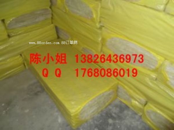 �ԭ�hA��(j��)������ ��픸�����