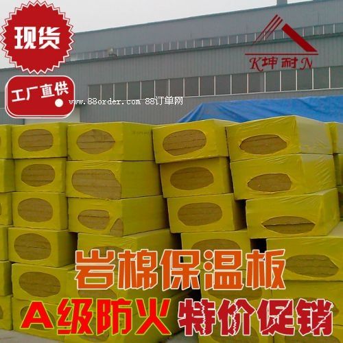 �f(w��n)ȫ�hA��(j��)������ ��픸�����