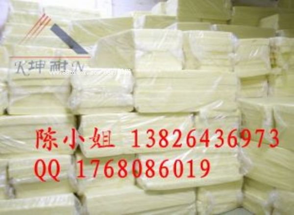 �ƿh�����ް� �Ƶ������