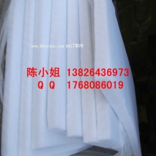 �ጎ�h�����w�S�� �h(hu��n)��������