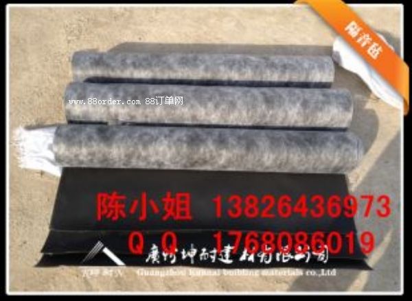 �h1.1MM������ �ܵ���������