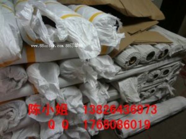 �Ѱ��h1.1MM������ �ܵ���������