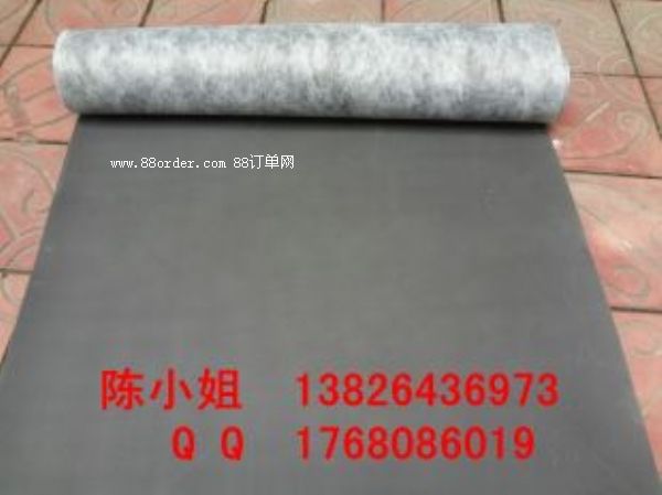 ���x�h1.1MM������ �ܵ���������