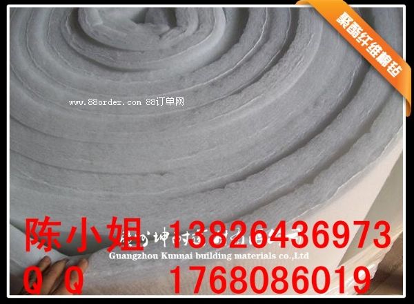 �R���h�w�S�� ������������