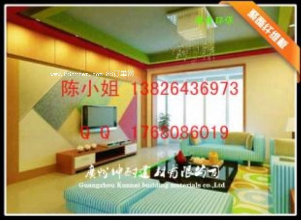 �V�ڿh�����w�S�� ����������