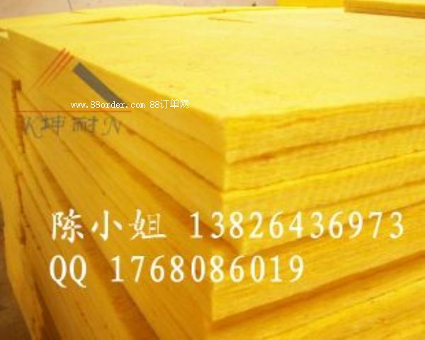 �̰��h���������� ��ˇܛ��о��