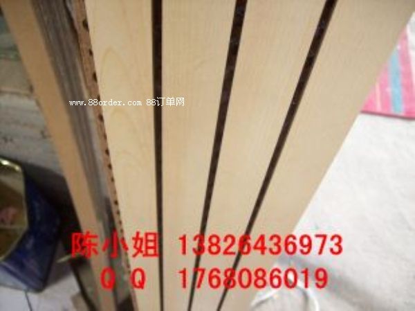 �h�ۿ������� ��(hu��)�h�҉���������