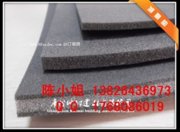 �^�տh����| ����p���|