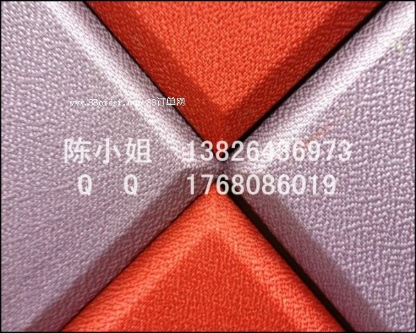 ���ܿh��ˇܛ�� ���h�Ҹ�����