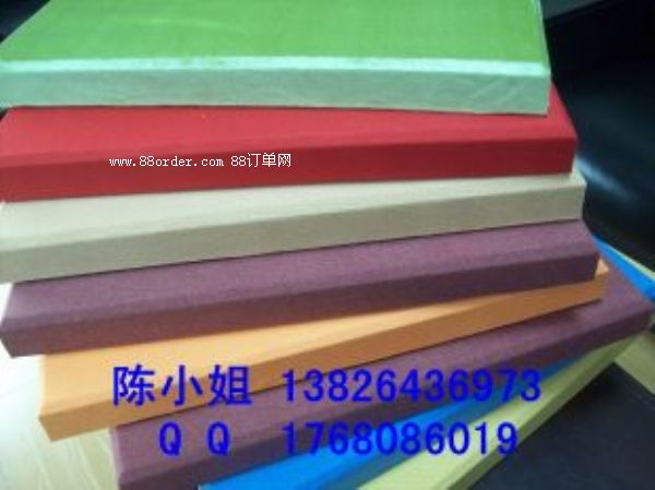 ��h��ˇܛ�� ��(hu��)�h�Ҹ�����