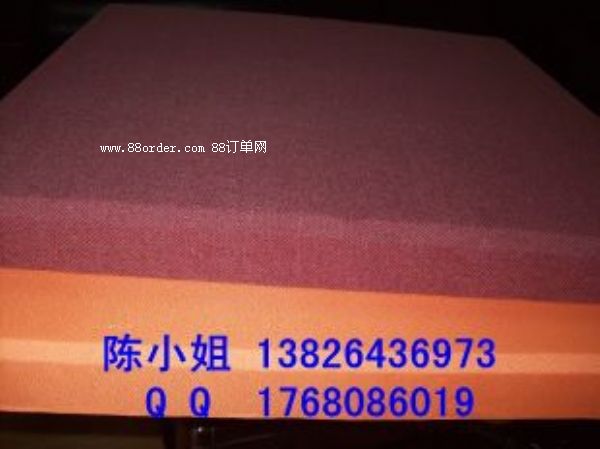 ���_(t��i)�в�ˇܛ�� ��(hu��)�h�Ҹ�����