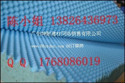 �|���|��������� �b��u����