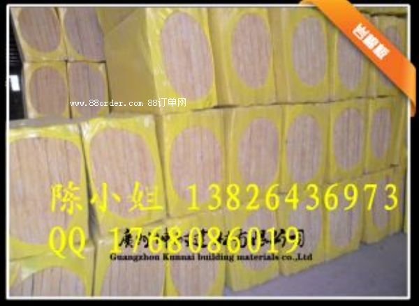 �o���h�����r�ް� ��픸����ް�