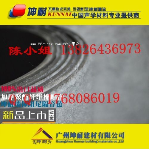 �ػʍu3.0MM��(y��u)�|(zh��)�����֬F(xi��n)؛