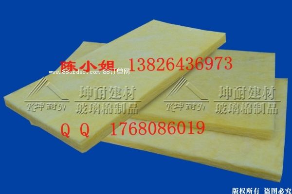 �����ЬF(xi��n)؛32KG50MM�����ް�