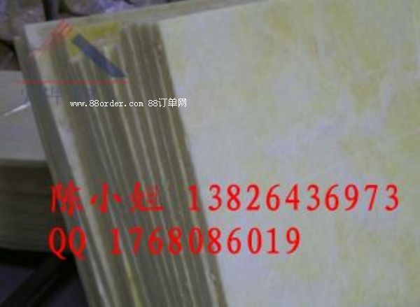 ԫ���h�F(xi��n)؛32KG50MM�����ް�