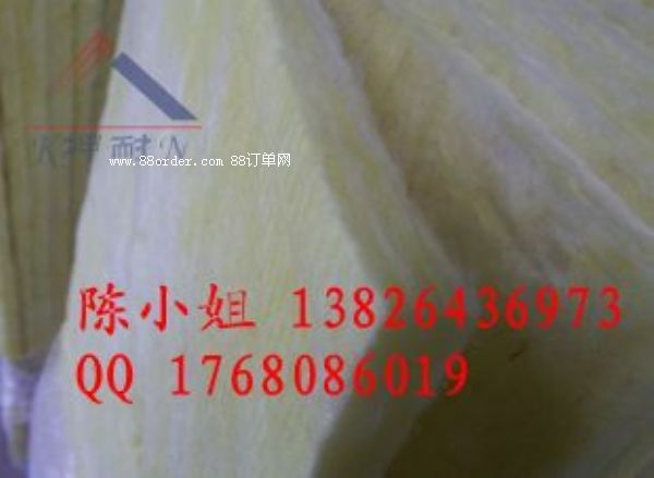 �ɽ�h�F(xi��n)؛32KG50MM�����ް�