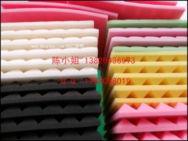 ���g���Sɫ�������� 50MM������