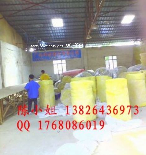 ���h�첣���ޚ� 16kg50mm�����ެF(xi��n)؛