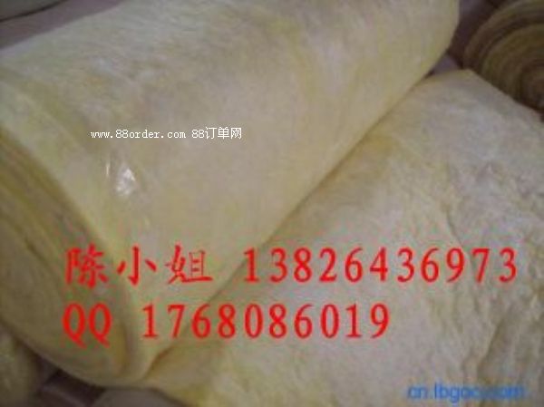 �����첣���ޚ� 16kg50mm�����ެF(xi��n)؛
