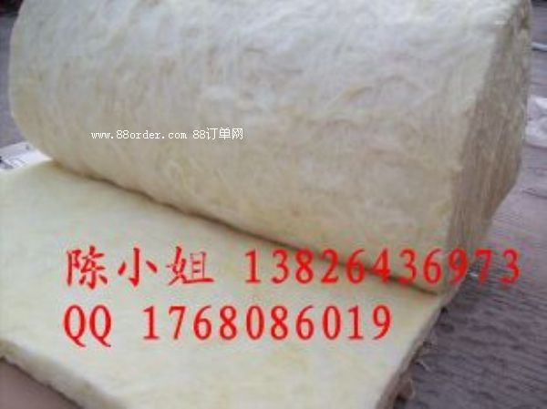 ���¿h�����ޚ� 16kg50mm�����ެF(xi��n)؛