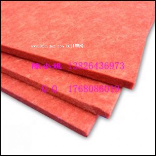 ���h8MM�����w�S�� ����������